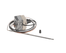 BLODGETT 109369 THERMO SWITCH FOR STEAM GENERATOR