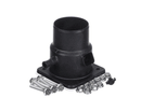 BLODGETT 109477 DRAIN PIPE BOTTOM