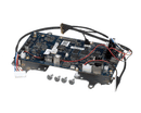 BLODGETT 109722 CONTROLLER; FRONT PANEL