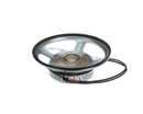 BLODGETT 109723 SPEAKER