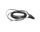 BLODGETT 109754 CORE PROBE