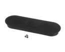 BLODGETT 109755 HOLDER FOR CORE PROBE