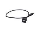 BLODGETT 109756 PLUG FOR USB