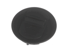 BLODGETT 109758 COVER FOR PLUG FOR USB; BAKE