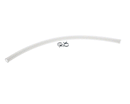 BLODGETT 109786 HOSE FOR INJECTION STEAM