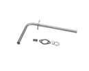 BLODGETT 109787 PIPE FOR INJECTION STEAM