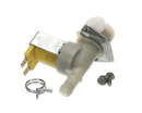 BLODGETT 109788 SOLENOID VALVE FOR INJECTION STEAM