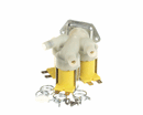 BLODGETT 109815 SOLENOID FOR HYBRID STEAM