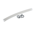 BLODGETT 109816 HOSE FOR HYBRID STEAM