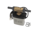 BLODGETT 109818 EMPTY VALVE FOR DESCALING