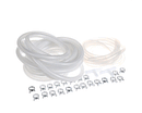 BLODGETT 109819 HOSES FOR DESCALE SYSTEM