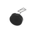 BLODGETT 109821 LID FOR DESCALING BOX