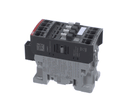 BLODGETT 109832 CONTACTOR 25 AMP