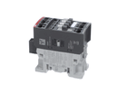 BLODGETT 109833 CONTACTOR 50 AMP