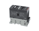 BLODGETT 109834 CONTACTOR 75 AMP