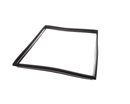 BLODGETT 109841 DOOR GASKET 6-1/1
