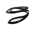 BLODGETT 109843 DOOR GASKET 10-1/1