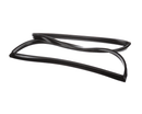 BLODGETT 109844 DOOR GASKET 10-2/1