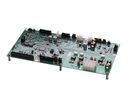 BLODGETT 109877 IO BOARD