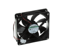 BLODGETT 109878 COOLING FAN