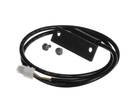 BLODGETT 109879 DOOR SENSOR