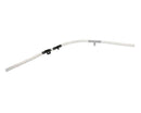 BLODGETT 109907 LEVEL SENSOR