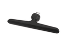 BLODGETT 109939 DOOR HANDLE