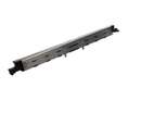BLODGETT 109940 DRIP TRAY 1/1