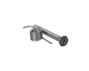 BLODGETT 109943 RETURN SPRING