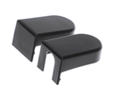 BLODGETT 109944 COVERS FOR HINGES 6&10-X/1