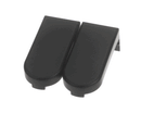 BLODGETT 109945 COVERS FOR HINGES 20-X/1