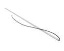 BLODGETT 109948 LED LIGHTS 20-X/1 GN