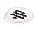 BLODGETT 109993 DRAIN HOSE FOR DRIP TRAY
