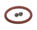 BLODGETT 110039 O-RING FOR DRAIN PIPE