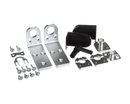 BLODGETT 110044 HINGES 6&10-X/1
