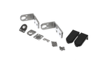 BLODGETT 110045 HINGES 20-X/1