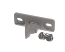 BLODGETT 110073 CATCH FOR DOOR