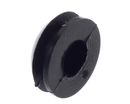 BLODGETT 110197 SILICONE PLUG ROOF