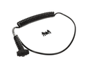 BLODGETT 110247 HAND SHOWER