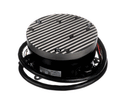 BLODGETT 110342 DRIVER; BLOWER MOTOR
