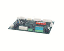 BLODGETT 110399 I/O CONTROL BOARD