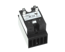 BLODGETT 110416 SOLID STATE RELAY 40A 2 POLE