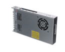 BLODGETT 110423 POWER SUPPLY 24 VDC