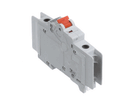 BLODGETT 110433 CIRCUIT BREAKER 1P; 20A