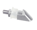 BLODGETT 110458 DOOR LATCH