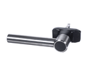 BLODGETT 110459 DOOR HANDLE
