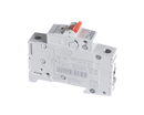 BLODGETT 110477 BREAKER; SINGLE POLE 40A