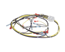 BLODGETT 110487 HARNESS; MTR SW