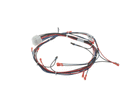 BLODGETT 110488 HARNESS; SHUFFLE MOTOR