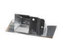 BLODGETT 110558 LIGHT SOCKET